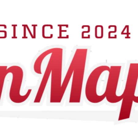 FanMapp.com